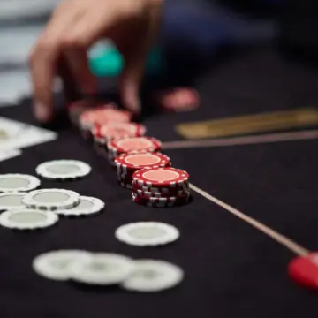 India Sees Surge in Live Poker Tournaments Amid Growing Popularity