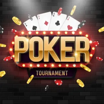 India Sees Surge in Online Poker Tournament Participation Amid Regulatory Developments