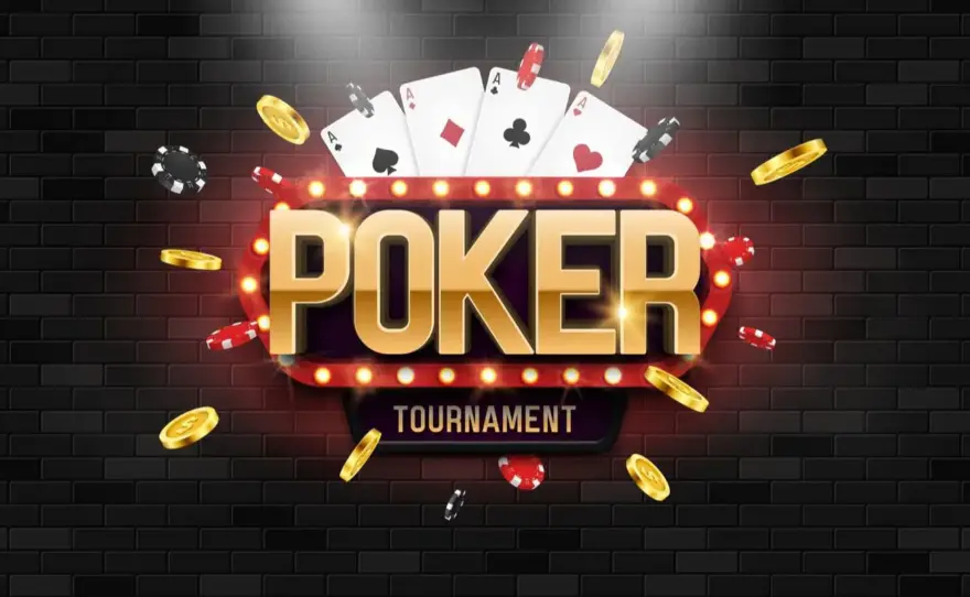 India Sees Surge in Online Poker Tournament Participation Amid Regulatory Developments