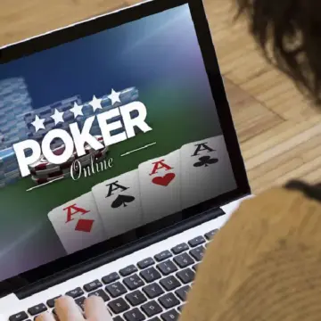 Regulatory Developments in India's Online Real-Money Poker Market