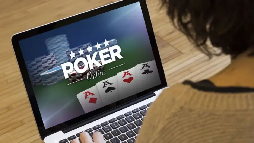 Regulatory Developments in India's Online Real-Money Poker Market